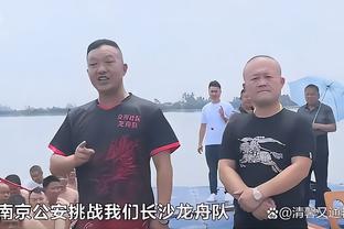 记者：马德里竞技与费内巴切接近就瑟云聚的转会达成协议