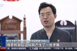 9-0！梅西离开巴萨后已打进9粒直接任意球，同期巴萨一个没进