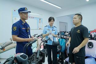 中甲综述：青岛西海岸遭绝平痛失榜首 四川九牛客场取胜再次登顶